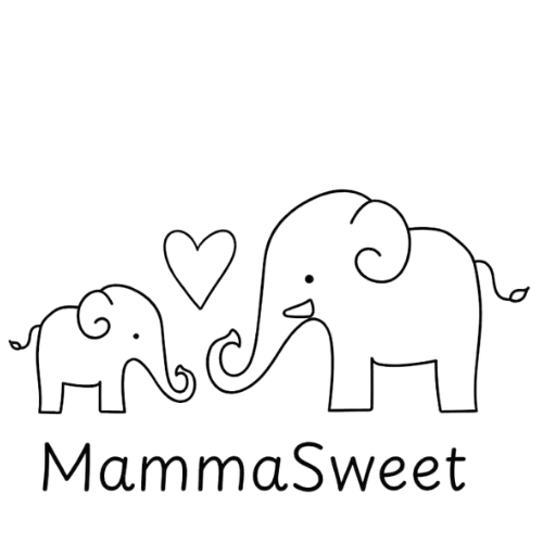 mammasweet.dk